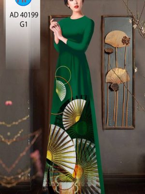 1625743833 465 vai ao dai mau moi vua ra (10)